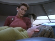 Filename=extant_StarTrekDS9_1x04-PastPrologue_0911.jpg
Filesize=149KiB
Dimensions=1200x900
Date added=May 22, 2019 extant_StarTrekDS9_1x04-PastPrologue_0911.jpg