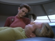 Filename=extant_StarTrekDS9_1x04-PastPrologue_0913.jpg
Filesize=152KiB
Dimensions=1200x900
Date added=May 22, 2019 extant_StarTrekDS9_1x04-PastPrologue_0913.jpg
