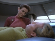 Filename=extant_StarTrekDS9_1x04-PastPrologue_0914.jpg
Filesize=149KiB
Dimensions=1200x900
Date added=May 22, 2019 extant_StarTrekDS9_1x04-PastPrologue_0914.jpg