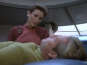 Filename=extant_StarTrekDS9_1x04-PastPrologue_0916.jpg
Filesize=146KiB
Dimensions=1200x900
Date added=May 22, 2019 extant_StarTrekDS9_1x04-PastPrologue_0916.jpg
