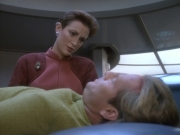 Filename=extant_StarTrekDS9_1x04-PastPrologue_0917.jpg
Filesize=154KiB
Dimensions=1200x900
Date added=May 22, 2019 extant_StarTrekDS9_1x04-PastPrologue_0917.jpg