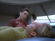 Filename=extant_StarTrekDS9_1x04-PastPrologue_0918.jpg
Filesize=143KiB
Dimensions=1200x900
Date added=May 22, 2019 extant_StarTrekDS9_1x04-PastPrologue_0918.jpg