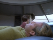 Filename=extant_StarTrekDS9_1x04-PastPrologue_0919.jpg
Filesize=142KiB
Dimensions=1200x900
Date added=May 22, 2019 extant_StarTrekDS9_1x04-PastPrologue_0919.jpg