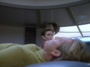 Filename=extant_StarTrekDS9_1x04-PastPrologue_0920.jpg
Filesize=147KiB
Dimensions=1200x900
Date added=May 22, 2019 extant_StarTrekDS9_1x04-PastPrologue_0920.jpg
