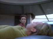 Filename=extant_StarTrekDS9_1x04-PastPrologue_0921.jpg
Filesize=141KiB
Dimensions=1200x900
Date added=May 22, 2019 extant_StarTrekDS9_1x04-PastPrologue_0921.jpg