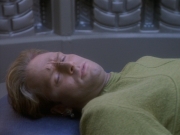 Filename=extant_StarTrekDS9_1x04-PastPrologue_0925.jpg
Filesize=151KiB
Dimensions=1200x900
Date added=May 22, 2019 extant_StarTrekDS9_1x04-PastPrologue_0925.jpg