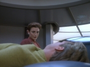 Filename=extant_StarTrekDS9_1x04-PastPrologue_0929.jpg
Filesize=154KiB
Dimensions=1200x900
Date added=May 22, 2019 extant_StarTrekDS9_1x04-PastPrologue_0929.jpg