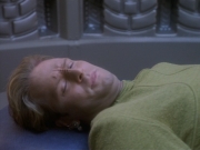 Filename=extant_StarTrekDS9_1x04-PastPrologue_0930.jpg
Filesize=143KiB
Dimensions=1200x900
Date added=May 22, 2019 extant_StarTrekDS9_1x04-PastPrologue_0930.jpg