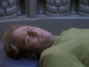 Filename=extant_StarTrekDS9_1x04-PastPrologue_0932.jpg
Filesize=153KiB
Dimensions=1200x900
Date added=May 22, 2019 extant_StarTrekDS9_1x04-PastPrologue_0932.jpg