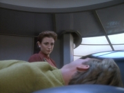 Filename=extant_StarTrekDS9_1x04-PastPrologue_0933.jpg
Filesize=143KiB
Dimensions=1200x900
Date added=May 22, 2019 extant_StarTrekDS9_1x04-PastPrologue_0933.jpg