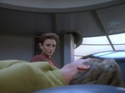 Filename=extant_StarTrekDS9_1x04-PastPrologue_0934.jpg
Filesize=151KiB
Dimensions=1200x900
Date added=May 22, 2019 extant_StarTrekDS9_1x04-PastPrologue_0934.jpg