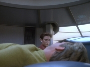 Filename=extant_StarTrekDS9_1x04-PastPrologue_0935.jpg
Filesize=141KiB
Dimensions=1200x900
Date added=May 22, 2019 extant_StarTrekDS9_1x04-PastPrologue_0935.jpg