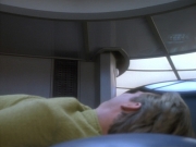 Filename=extant_StarTrekDS9_1x04-PastPrologue_0936.jpg
Filesize=146KiB
Dimensions=1200x900
Date added=May 22, 2019 extant_StarTrekDS9_1x04-PastPrologue_0936.jpg