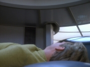 Filename=extant_StarTrekDS9_1x04-PastPrologue_0937.jpg
Filesize=144KiB
Dimensions=1200x900
Date added=May 22, 2019 extant_StarTrekDS9_1x04-PastPrologue_0937.jpg