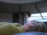 Filename=extant_StarTrekDS9_1x04-PastPrologue_0938.jpg
Filesize=141KiB
Dimensions=1200x900
Date added=May 22, 2019 extant_StarTrekDS9_1x04-PastPrologue_0938.jpg
