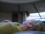 Filename=extant_StarTrekDS9_1x04-PastPrologue_0939.jpg
Filesize=150KiB
Dimensions=1200x900
Date added=May 22, 2019 extant_StarTrekDS9_1x04-PastPrologue_0939.jpg
