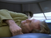 Filename=extant_StarTrekDS9_1x04-PastPrologue_0941.jpg
Filesize=162KiB
Dimensions=1200x900
Date added=May 22, 2019 extant_StarTrekDS9_1x04-PastPrologue_0941.jpg