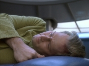 Filename=extant_StarTrekDS9_1x04-PastPrologue_0942.jpg
Filesize=160KiB
Dimensions=1200x900
Date added=May 22, 2019 extant_StarTrekDS9_1x04-PastPrologue_0942.jpg