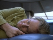 Filename=extant_StarTrekDS9_1x04-PastPrologue_0943.jpg
Filesize=161KiB
Dimensions=1200x900
Date added=May 22, 2019 extant_StarTrekDS9_1x04-PastPrologue_0943.jpg