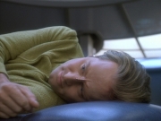 Filename=extant_StarTrekDS9_1x04-PastPrologue_0944.jpg
Filesize=169KiB
Dimensions=1200x900
Date added=May 22, 2019 extant_StarTrekDS9_1x04-PastPrologue_0944.jpg