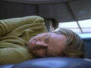 Filename=extant_StarTrekDS9_1x04-PastPrologue_0945.jpg
Filesize=165KiB
Dimensions=1200x900
Date added=May 22, 2019 extant_StarTrekDS9_1x04-PastPrologue_0945.jpg