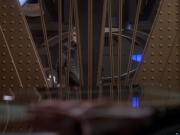 Filename=extant_StarTrekDS9_1x04-PastPrologue_0947.jpg
Filesize=154KiB
Dimensions=1200x900
Date added=May 22, 2019 extant_StarTrekDS9_1x04-PastPrologue_0947.jpg
