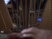 Filename=extant_StarTrekDS9_1x04-PastPrologue_0948.jpg
Filesize=166KiB
Dimensions=1200x900
Date added=May 22, 2019 extant_StarTrekDS9_1x04-PastPrologue_0948.jpg