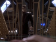 Filename=extant_StarTrekDS9_1x04-PastPrologue_0949.jpg
Filesize=170KiB
Dimensions=1200x900
Date added=May 22, 2019 extant_StarTrekDS9_1x04-PastPrologue_0949.jpg