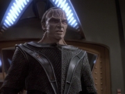 Filename=extant_StarTrekDS9_1x04-PastPrologue_0955.jpg
Filesize=174KiB
Dimensions=1200x900
Date added=May 22, 2019 extant_StarTrekDS9_1x04-PastPrologue_0955.jpg