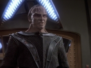 Filename=extant_StarTrekDS9_1x04-PastPrologue_0956.jpg
Filesize=180KiB
Dimensions=1200x900
Date added=May 22, 2019 extant_StarTrekDS9_1x04-PastPrologue_0956.jpg