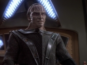 Filename=extant_StarTrekDS9_1x04-PastPrologue_0995.jpg
Filesize=175KiB
Dimensions=1200x900
Date added=May 22, 2019 extant_StarTrekDS9_1x04-PastPrologue_0995.jpg