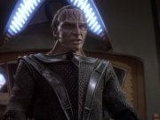extant_StarTrekDS9_1x04-PastPrologue_0997.jpg