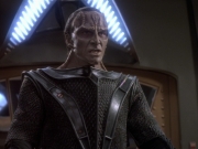 extant_StarTrekDS9_1x04-PastPrologue_0999.jpg