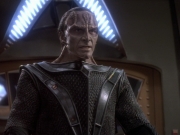 extant_StarTrekDS9_1x04-PastPrologue_1000.jpg