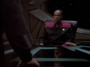 Filename=extant_StarTrekDS9_1x04-PastPrologue_1002.jpg
Filesize=127KiB
Dimensions=1200x900
Date added=May 22, 2019 extant_StarTrekDS9_1x04-PastPrologue_1002.jpg
