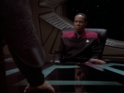 Filename=extant_StarTrekDS9_1x04-PastPrologue_1003.jpg
Filesize=132KiB
Dimensions=1200x900
Date added=May 22, 2019 extant_StarTrekDS9_1x04-PastPrologue_1003.jpg