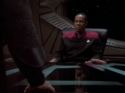 Filename=extant_StarTrekDS9_1x04-PastPrologue_1005.jpg
Filesize=127KiB
Dimensions=1200x900
Date added=May 22, 2019 extant_StarTrekDS9_1x04-PastPrologue_1005.jpg