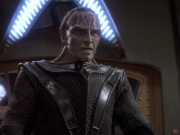Filename=extant_StarTrekDS9_1x04-PastPrologue_1006.jpg
Filesize=180KiB
Dimensions=1200x900
Date added=May 22, 2019 extant_StarTrekDS9_1x04-PastPrologue_1006.jpg
