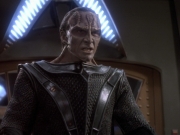 Filename=extant_StarTrekDS9_1x04-PastPrologue_1008.jpg
Filesize=178KiB
Dimensions=1200x900
Date added=May 22, 2019 extant_StarTrekDS9_1x04-PastPrologue_1008.jpg