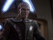 Filename=extant_StarTrekDS9_1x04-PastPrologue_1010.jpg
Filesize=176KiB
Dimensions=1200x900
Date added=May 22, 2019 extant_StarTrekDS9_1x04-PastPrologue_1010.jpg