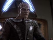 Filename=extant_StarTrekDS9_1x04-PastPrologue_1011.jpg
Filesize=182KiB
Dimensions=1200x900
Date added=May 22, 2019 extant_StarTrekDS9_1x04-PastPrologue_1011.jpg