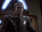 Filename=extant_StarTrekDS9_1x04-PastPrologue_1012.jpg
Filesize=174KiB
Dimensions=1200x900
Date added=May 22, 2019 extant_StarTrekDS9_1x04-PastPrologue_1012.jpg