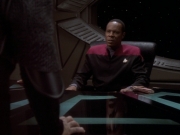 Filename=extant_StarTrekDS9_1x04-PastPrologue_1013.jpg
Filesize=137KiB
Dimensions=1200x900
Date added=May 22, 2019 extant_StarTrekDS9_1x04-PastPrologue_1013.jpg