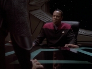 Filename=extant_StarTrekDS9_1x04-PastPrologue_1014.jpg
Filesize=131KiB
Dimensions=1200x900
Date added=May 22, 2019 extant_StarTrekDS9_1x04-PastPrologue_1014.jpg