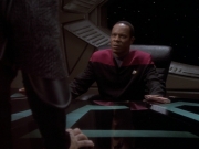 Filename=extant_StarTrekDS9_1x04-PastPrologue_1015.jpg
Filesize=132KiB
Dimensions=1200x900
Date added=May 22, 2019 extant_StarTrekDS9_1x04-PastPrologue_1015.jpg