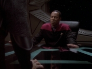 Filename=extant_StarTrekDS9_1x04-PastPrologue_1016.jpg
Filesize=134KiB
Dimensions=1200x900
Date added=May 22, 2019 extant_StarTrekDS9_1x04-PastPrologue_1016.jpg