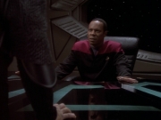 Filename=extant_StarTrekDS9_1x04-PastPrologue_1017.jpg
Filesize=129KiB
Dimensions=1200x900
Date added=May 22, 2019 extant_StarTrekDS9_1x04-PastPrologue_1017.jpg