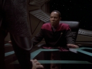 Filename=extant_StarTrekDS9_1x04-PastPrologue_1018.jpg
Filesize=137KiB
Dimensions=1200x900
Date added=May 22, 2019 extant_StarTrekDS9_1x04-PastPrologue_1018.jpg