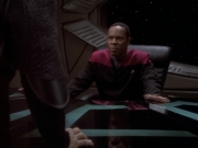 Filename=extant_StarTrekDS9_1x04-PastPrologue_1019.jpg
Filesize=128KiB
Dimensions=1200x900
Date added=May 22, 2019 extant_StarTrekDS9_1x04-PastPrologue_1019.jpg