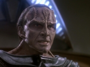 Filename=extant_StarTrekDS9_1x04-PastPrologue_1020.jpg
Filesize=155KiB
Dimensions=1200x900
Date added=May 22, 2019 extant_StarTrekDS9_1x04-PastPrologue_1020.jpg
